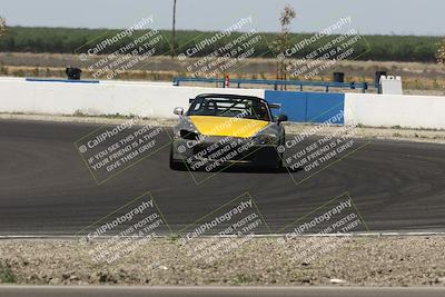 media/Apr-19-2025-Slip Angle (Sat) [[4a15bb232c]]/Yellow group/Turn 1/